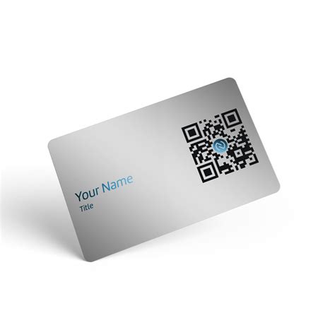 zcard digital business card